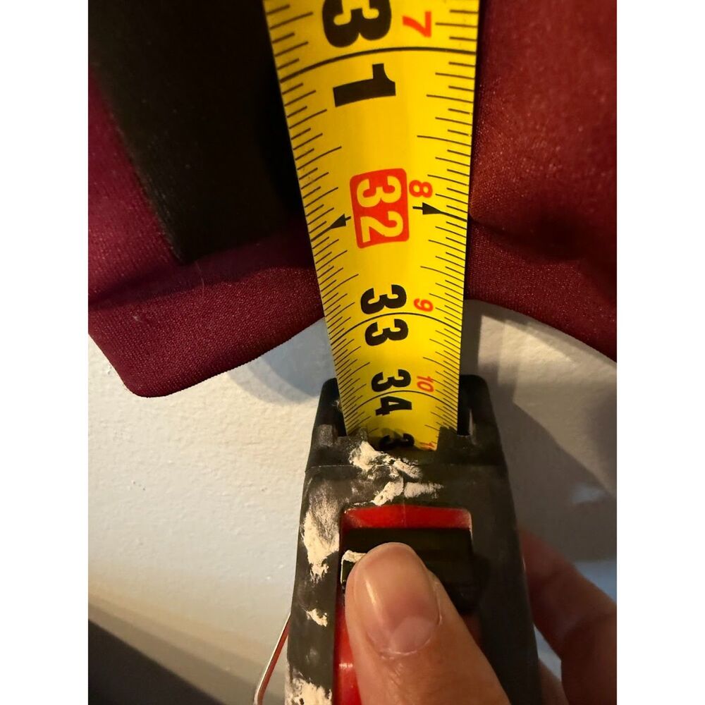 Wet Seal Jogger Pants large - Picture 5 of 5